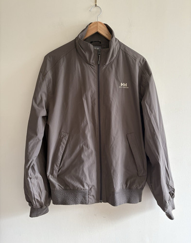 Helly hansen men - hansen, grey