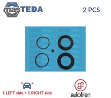 D4328 BRAKE CALIPER REPAIR KIT