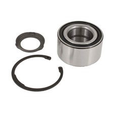 Wheel Bearing Kit, Front or