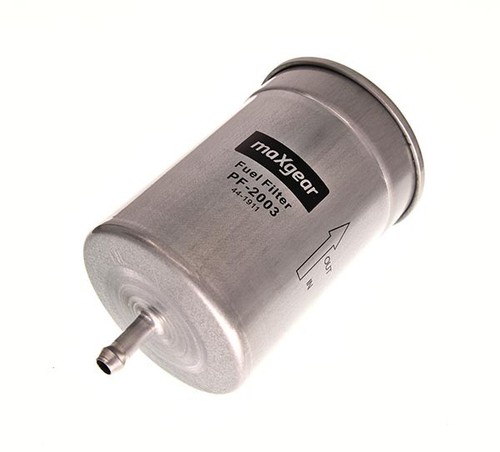 Fits maxgear 0142 fuel - 26-0142,