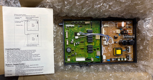 Baxi pcb e753 andrews water - baxi,