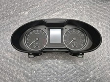 Skoda octavia mk3 - skoda,