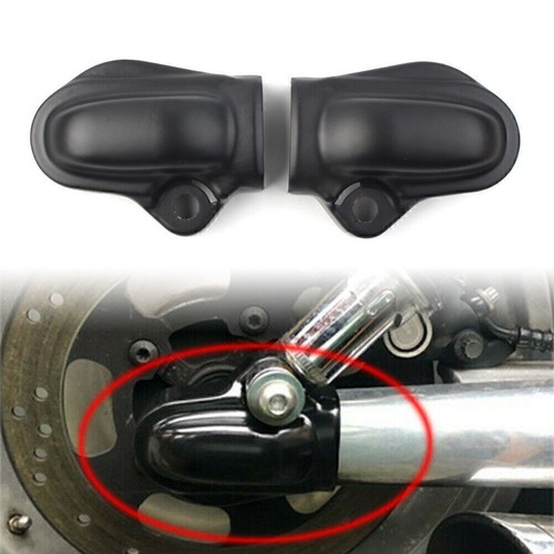 Bar shield rear - rear, covers