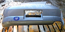 GENUINE 1994-2000 MITSUBISHI