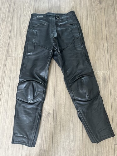 Ladies ashman leather - ladies,