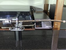 SME 3012 S2 tone arm Long