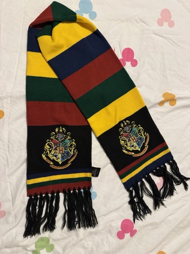 Wizarding world harry - wizarding,