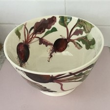 Emma Bridgewater Large Old