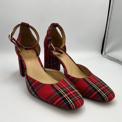 Crew women 7 - women's, 7.5