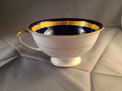 Rosenthal eminence cobalt blue - eminence,