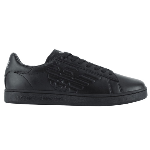 Emporio armani ea7 - emporio,