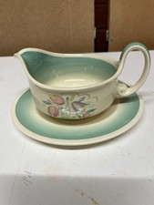 Art Deco Susie Cooper Dresden