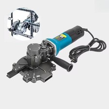 Hand-held FC-40 Rebar Cold-cut