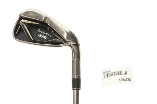Taylormade golf club - taylormade,