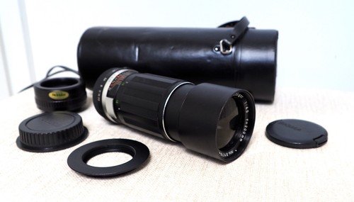Canon eos digital fit 200mm - digital,