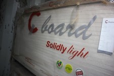 SCG Cement Board/smartboard, Fire Board, Render Board, Internal/external