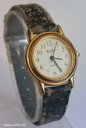 Beautiful sekonda trident - sekonda,