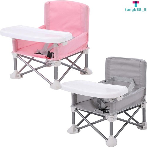 Baby highchair foldable infant - baby,
