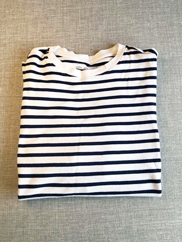 Primark navy white - navy,