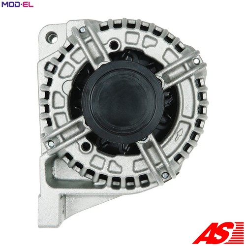 Alternator a0275pr for volvo - alternator,