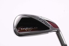 Callaway Diablo Edge #4 Iron /