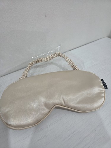 Glov satin sleeping mask - glov,