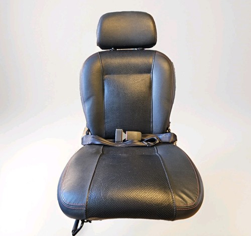 Kymco midi xls mobility - kymco,