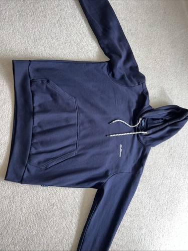 Ben sherman mens hoody - sherman, l