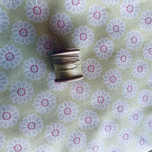 Clarke upholstery - clarke, &