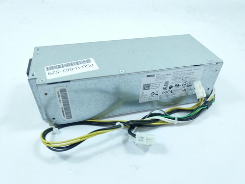 Dell cgfjt optiplex 3060 - optiplex, 5060