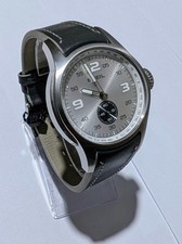 Watch breil man steel - in,