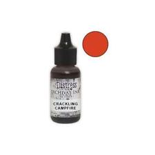 Tim Holtz Distress Archival Reinker 0.5oz (18ml)