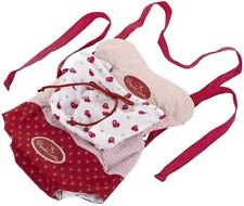 Theo Klein 1668 - Princess