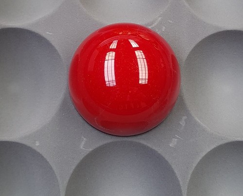 Replacement pool balls aramith - pool,