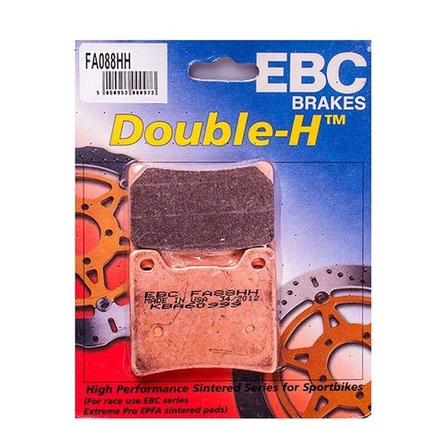 Fa088hh ebc premium - ebc,
