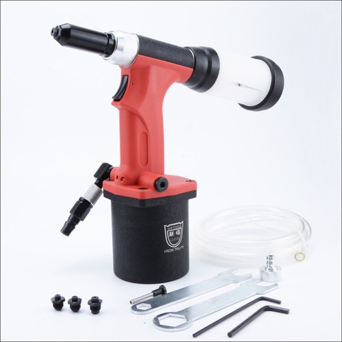Industrial grade automatic - industrial-grade,