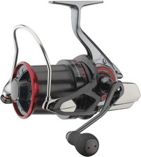 Daiwa tournament basiair z45 - daiwa,