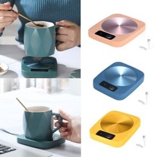 USB Coffee Mug Warmer Smart