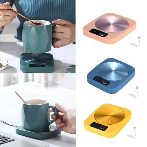 Usb coffee mug warmer - usb,