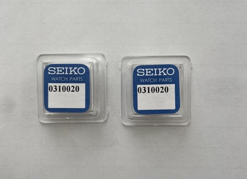 Genuine seiko complete balance - genuine,