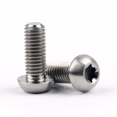 Titanium ducati front brake - ducati,