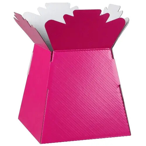 Living vase bouquet flower - living,