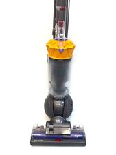 Dyson Upright Vacuum Cleaner DC40 Multi-Floor Carpet Cleaner  