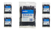 Harris Extra Edge Paint Brush