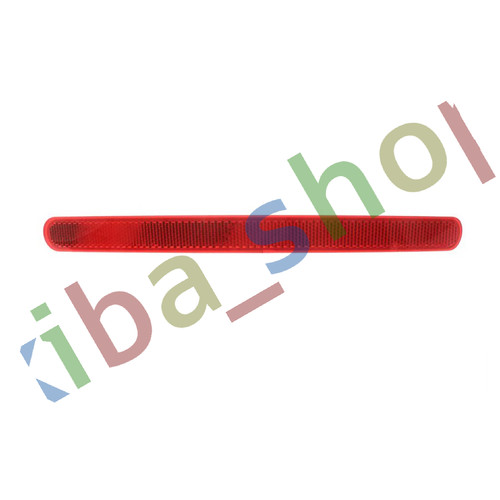 For skoda octavia 1z3 1z5 - skoda, 1z3/1z5