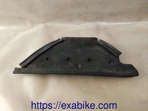 Plastic element for kawasaki - plastic,