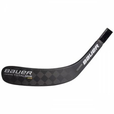 Bauer Supreme Total One NXG