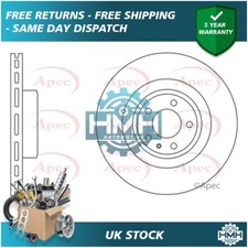 Fits audi 0 tdi 3 - fits, 3.0