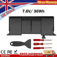 A1465 Battery For Apple