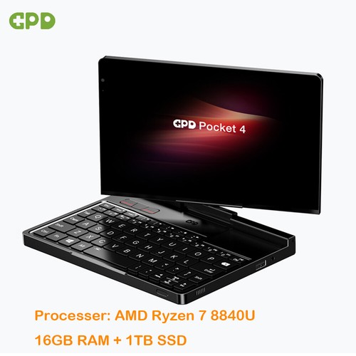 2025 gpd pocket mini pc - 4,